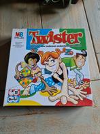 Twister MB, Ophalen of Verzenden, Zo goed als nieuw
