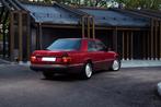 Mercedes-Benz 230E Sportline | 1991 | 115t km | Airco, Auto's, Euro 2, 4 cilinders, 635 kg, 2299 cc