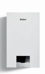 Vaillant ecotec plus cv-ketel NIEUW in originele verpakking, Ophalen, Cv-ketel of Combi-ketel, Nieuw, Minder dan 60 cm