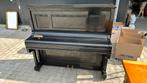 Weber piano, Muziek en Instrumenten, Piano's, Ophalen, Gebruikt