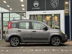 Fiat Panda 1.0 Hybrid City Life | Navigatie via Carplay | 3, Voorwielaandrijving, Panda, Origineel Nederlands, Bedrijf