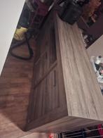 Dressior gratis ophalen, Huis en Inrichting, Ophalen, Gebruikt, 25 tot 50 cm, 150 tot 200 cm