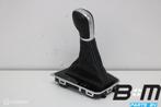 Pookhoes automaat VW Passat B8 3G1713203C, Gebruikt