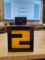 Fendi Fan Di Fendi Assoluto 100 ml Mondial Relay Included, Sieraden, Tassen en Uiterlijk, Uiterlijk | Parfum, Verzenden, Gebruikt