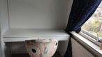 Kamer meubels, Huis en Inrichting, Kasten | Dressoirs, Ophalen, Zo goed als nieuw, 25 tot 50 cm