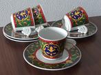 Kop en schotels Winterling, Huis en Inrichting, Keuken | Servies, Nieuw, Ophalen of Verzenden, Overige stijlen, Kop(pen) en/of Schotel(s)