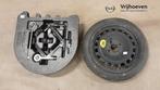 Krikset + reservewiel van een Opel Karl (Karl 15-), Auto-onderdelen, Overige Auto-onderdelen, Gebruikt, Opel, Ophalen of Verzenden