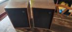 2 wharfedale luidsprekers, Ophalen, Gebruikt, Front, Rear of Stereo speakers, Overige merken