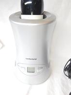 wijn koeler, Ophalen of Verzenden, Gebruikt, Overige gebieden, Overige typen