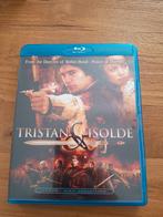 Tristan & Isolde (Blu-ray), Ophalen of Verzenden, Zo goed als nieuw