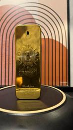 Paco Rabanne 1 million parfum testet/decant/sample, Ophalen of Verzenden, Zo goed als nieuw