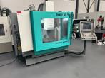 CNC Freesbank Deckel Maho DMU 50T, Doe-het-zelf en Verbouw, Draaibanken, Gebruikt, Ophalen of Verzenden, Minder dan 500 mm, Freesbank