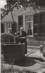 ommen- saksische boerderij, Ophalen of Verzenden, Overijssel