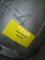 Versnellingsbak automaat Dodge Ram, Onderdelen@venauto.nl, Van der Ven Autorecycling B.V., Gebruikt, Ettenseweg 76, 4706 PB Roosendaal, The Netherlands