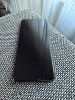 Samsung Galaxy A20e - 32GB - Simlockvrij, Telecommunicatie, Mobiele telefoons | Samsung, Ophalen of Verzenden