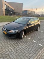 Volkswagen Golf 7 1.2 TSI 2014 | ACC | Stoelverwarming, Voorwielaandrijving, 4 cilinders, 610 kg, Handgeschakeld
