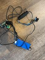 Parrot CK3100 carkit, Ophalen of Verzenden