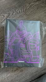 Transformers Super7 Ultimates Bombshell, Overige generaties, Verzenden, Nieuw, Decepticons