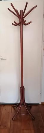 Mooie staande kapstok
Hout, Huis en Inrichting, Woonaccessoires | Kapstokken, Ophalen, Zo goed als nieuw, Staande kapstok, 150 tot 200 cm