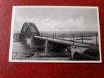 Nijmegen Nieuw Waalbrug (500), Verzamelen, Ophalen, 1940 tot 1960, Ongelopen, Gelderland