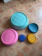 Balanceer stenen., Ophalen of Verzenden, Nieuw