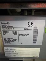 3x Remeha Quinta 85 Cascade Set - Werkend Uitgezet, Ophalen, Gebruikt, Aardgas, 100 liter of meer