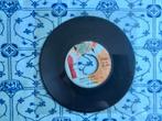 Les yardbirds           Still i'm sad, Cd's en Dvd's, Vinyl Singles, Ophalen of Verzenden, Gebruikt, Pop, Single