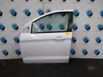 FORD KA+ [L_FRONT_DOOR] 2017, Gebruikt, Deur, Ophalen of Verzenden, Stiba lid