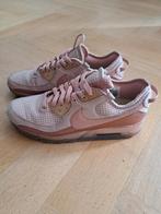 Nike Air Max 90 Terrascape

- maat 42, Nike, Ophalen of Verzenden, Sneakers of Gympen, Roze
