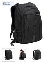 RUGZAK EcoSpruce Backpack, Ophalen of Verzenden, Nieuw, Overige merken