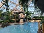 Gezocht zwemkaartjes kempervenne, Tickets en Kaartjes, Recreatie | Pretparken en Attractieparken, Drie personen of meer