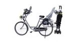 Steco buggy mee transport buggy kinderwagen, Ophalen of Verzenden, Nieuw