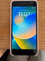 Iphone 8plus 64 Gb, Telecommunicatie, Mobiele telefoons | Apple iPhone, Ophalen of Verzenden, Zo goed als nieuw, 64 GB