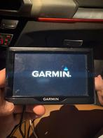 Garmin Nuvi 57 auto navigatie, Ophalen of Verzenden, Zo goed als nieuw