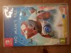 No man's sky, Switch, Spelcomputers en Games, 1 speler, Ophalen of Verzenden, Zo goed als nieuw, Vanaf 7 jaar