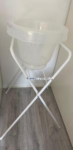 Baby bad set, Ophalen, Zo goed als nieuw, Badje, Prenatal
