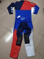 Fox Racing 180 Crosspak Broek34 & Jersey L Motorcross/MX, Verzenden, Nieuw met kaartje, Fox Racing