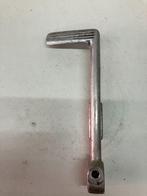 Kickstarterpedaal BMW R50 R60 R69S, Ophalen of Verzenden, Gebruikt