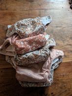 All in one luiers, modern cloth nappies, Ophalen of Verzenden, Zo goed als nieuw, Overige typen