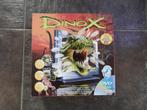 Spel – DinoX DVD TV spel, Een of twee spelers, Ophalen of Verzenden, Nieuw, Onbekend