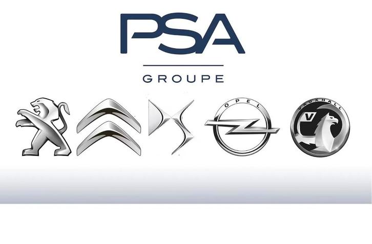 LDWS / Lane Assist Defect – Peugeot Citroën Opel, Auto-onderdelen, Elektronica en Kabels, Citroën, Opel, Peugeot, Nieuw, Ophalen of Verzenden