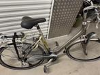 Te koop Dames fiets in zeer goede staat, Fietsen en Brommers, Fietsen | Dames | Damesfietsen, Ophalen, Versnellingen, Gazelle