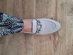 Dames schoenen mt 40, Beige, Marco Tozzi, Ophalen of Verzenden, Sneakers of Gympen