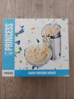 Princess popcorn maker, Ophalen of Verzenden, Zo goed als nieuw