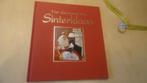 sinterklaas boek, Ophalen of Verzenden, Zo goed als nieuw