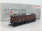 Märklin 37510 – Elektrische Locomotief Ae 3/6 II – SBB, Hobby en Vrije tijd, Wisselstroom, Locomotief, Stuttgarter Strasse 55-57 D-73033 Göppingen