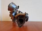 Turbo Renault 1.5 DCI 144119263R, Gebruikt, -, -, Ophalen of Verzenden