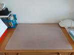 bureau onderlegger, Diversen, Bureau-accessoires, Ophalen, Zo goed als nieuw