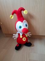 Knuffel efteling, Verzamelen, Efteling, Ophalen, Zo goed als nieuw, Overige typen