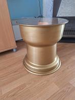 F1 velg, Huis en Inrichting, Gebruikt, Metaal of Aluminium, Rond, Ophalen